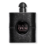 Yves Saint Laurent Black Opium Extreme Eau de Parfum 
