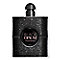 Yves Saint Laurent Black Opium Extreme Eau de Parfum 3.0 oz #0