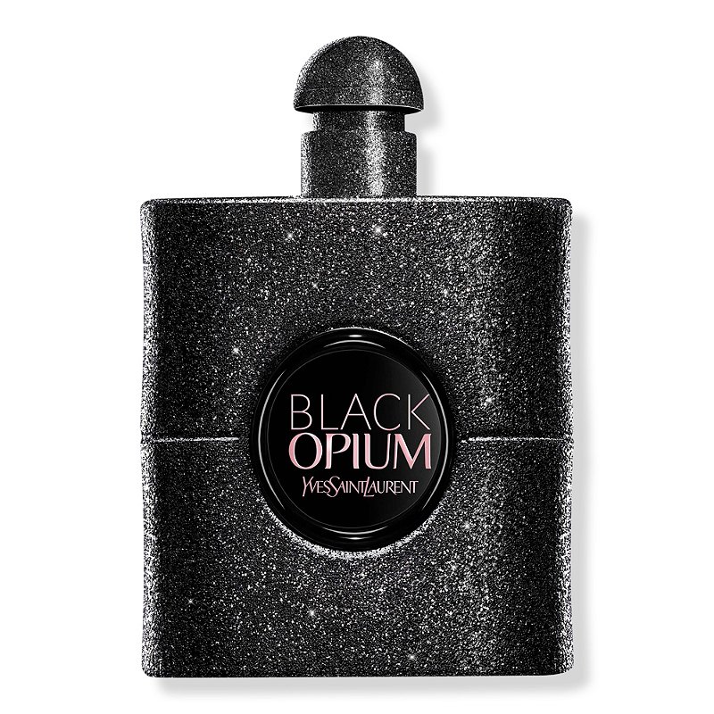 Yves Saint Laurent Opium Extreme Eau de Parfum | Ulta