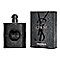 Yves Saint Laurent Black Opium Extreme Eau de Parfum 3.0 oz #1