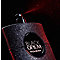 Yves Saint Laurent Black Opium Extreme Eau de Parfum 3.0 oz #3
