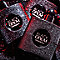 Yves Saint Laurent Black Opium Extreme Eau de Parfum 3.0 oz #4