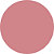 Icon (natural pink)  selected