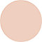 Light Glow 1 (fair with neutral pink undertones)  selected