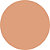 Tan Glow 9 (tan with neutral pink undertones)  