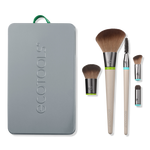 EcoTools Daily Essentials Interchangeable Kit 