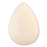 Real Techniques Miracle Cleanse Facial Cleansing Beauty Sponge 