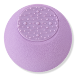 Real Techniques Miracle Skincare Pore Cleansing Beauty Sponge 