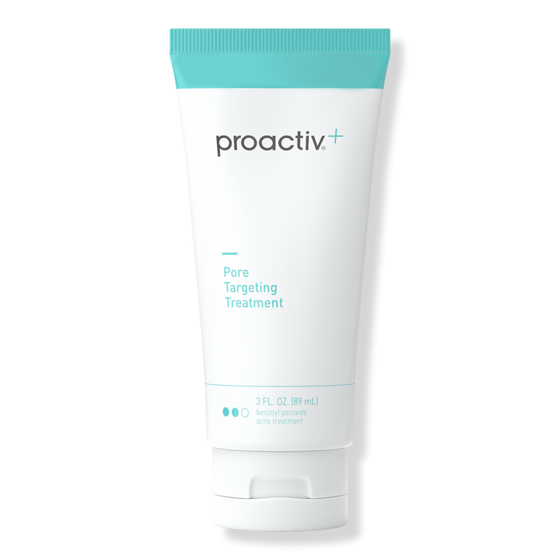 Proactiv Proactiv+ Pore Targeting Treatment | Ulta Beauty