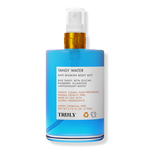 Truly Tansy Water Anti-Blemish Body Mist 