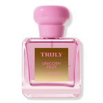 Truly Unicorn Fruit Eau de Parfum 