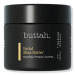 Buttah Skin Facial Shea Butter 