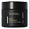 Buttah Skin Facial Shea Butter  #0