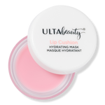 ULTA Beauty Collection Lip Cushion Hydrating Mask 