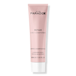 We Are Paradoxx Free Repair 3-in-1 Conditioner deluxe sample with brand purchase 