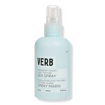 Verb Sea Spray 