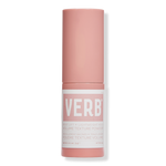 Verb Volume Texture Powder 