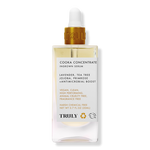 Truly Cooka Concentrate Ingrown Serum 