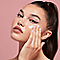 KYLIE SKIN Makeup Melting Cleanser  #3