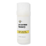 Eczema Honey Gentle Face and Body Lotion Stick 