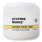 Eczema Honey Soothing Facial Cream 