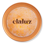 Elaluz by Camila Coelho 24K Lip Therapy 