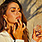 Elaluz by Camila Coelho 24K Lip Therapy  #2
