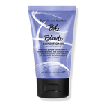 Bumble and bumble Travel Size Bb.Illuminated Blonde Purple Conditioner 