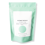 Homebody The Future Is Green: Superfood Blend 