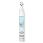 Meaningful Beauty Youth Activating Smoothing and Refreshing Eye Serum 