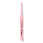 ULTA Color Punch Automatic Eyeliner 