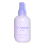 florence by mills No Drama Leave-In Detangling Spray 