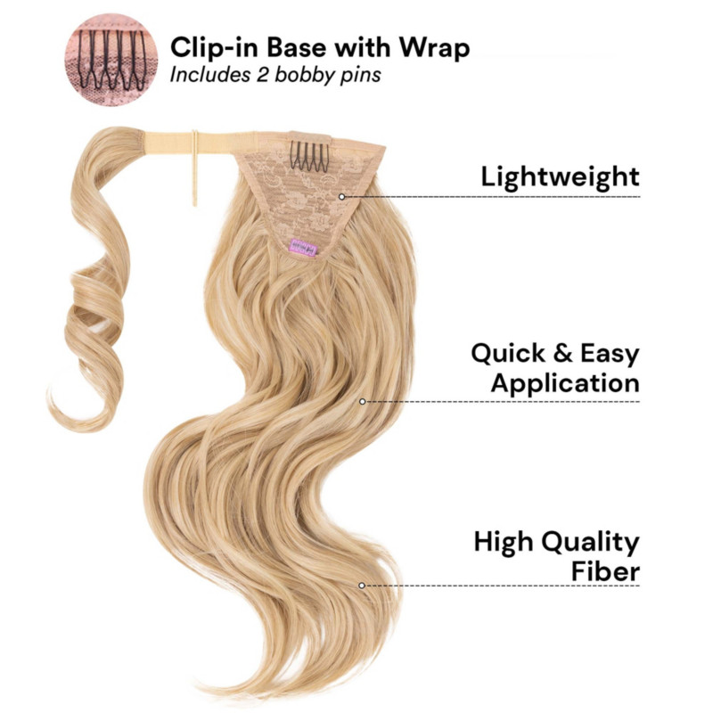 elastic wig grip