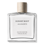 AllSaints Sunset Riot Eau de Parfum 