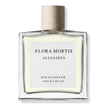 AllSaints Flora Mortis Eau de Parfum 