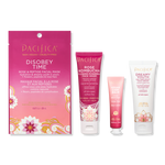 Pacifica Dreamy Stars Dewy Skin Set - Hydrating Skincare Essentials 