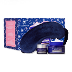 It Cosmetics IT's Confidence in Your Sleep 3-Piece Gift Set 
