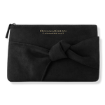 Donna Karan Free Cashmere Mist Cosmetic Case with $100 select product purchase 