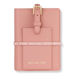 Michael Kors Free Travel 2 Piece Set with $100 brand purchase 