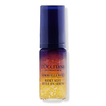 L'Occitane Free Immortelle Reset Serum deluxe sample with brand purchase 