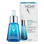 Vichy Vichy Mineral 89 Prebiotic Face Serum 