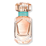 Tiffany & Co. Rose Gold Eau de Parfum 