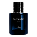 Dior Sauvage Elixir 