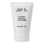 Bravo Sierra Hand Repair Cream 