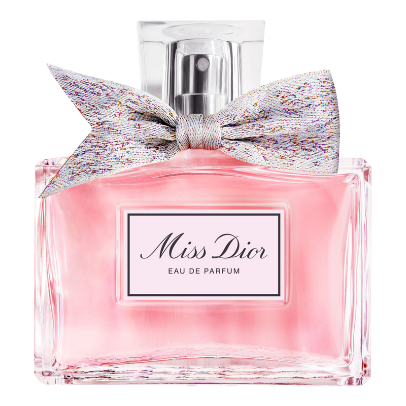 Dior Miss Dior Eau de Parfum Ulta Beauty