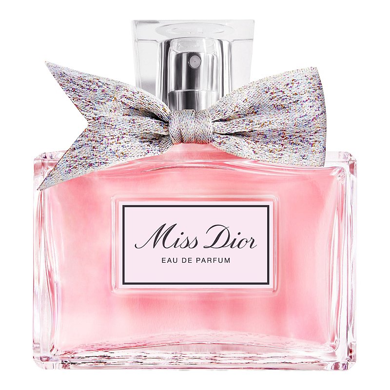 Huisje Bouwen op toegang Dior Miss Dior Eau de Parfum | Ulta Beauty