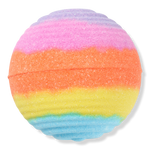 ULTA Beauty Collection WHIM by Ulta Beauty Rainbow Ball Bath Bomb 