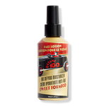 18.21 Man Made Sweet Tobacco Octane 100 Face Lotion 