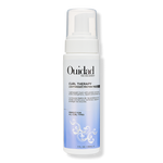 Ouidad Curl Therapy Lightweight Protein Foam Treatment 