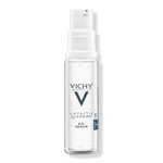 Vichy Free Liftactiv Hyaluronic Acid Wrinkle Corrector with $35 brand purchase 